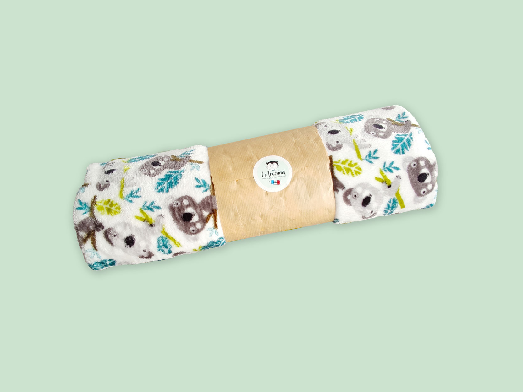 letrollinet-couverture-koala2 Couverture mon petit koala